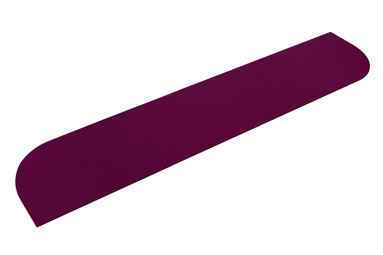 Tischläufer Bow