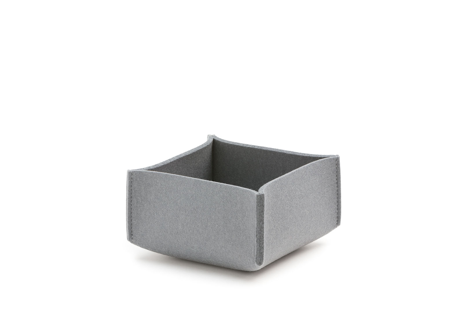 Box 2