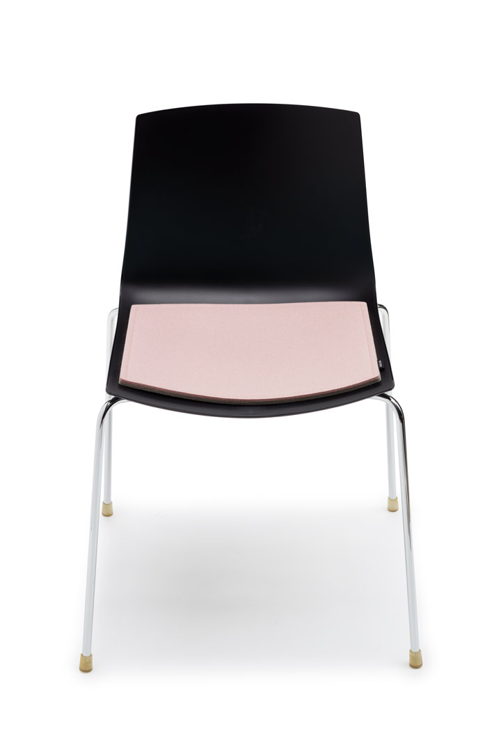 Sitzauflage für Catifa 46