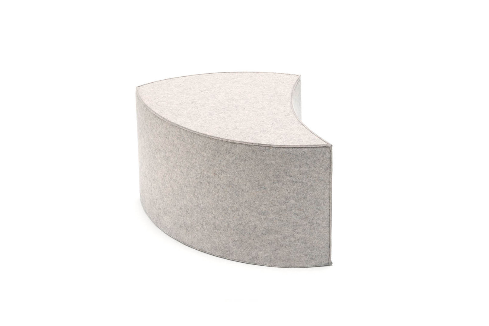 Seating Posito - single element