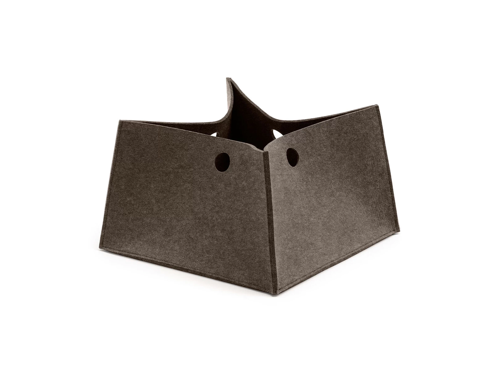 Big Box