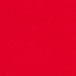 Feuer 30161