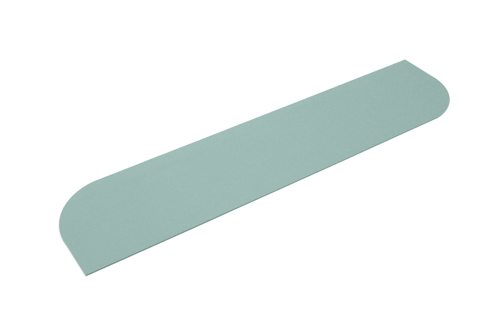 Tischläufer Bow