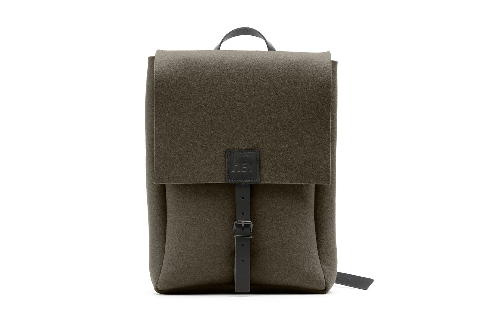 Rucksack Toni