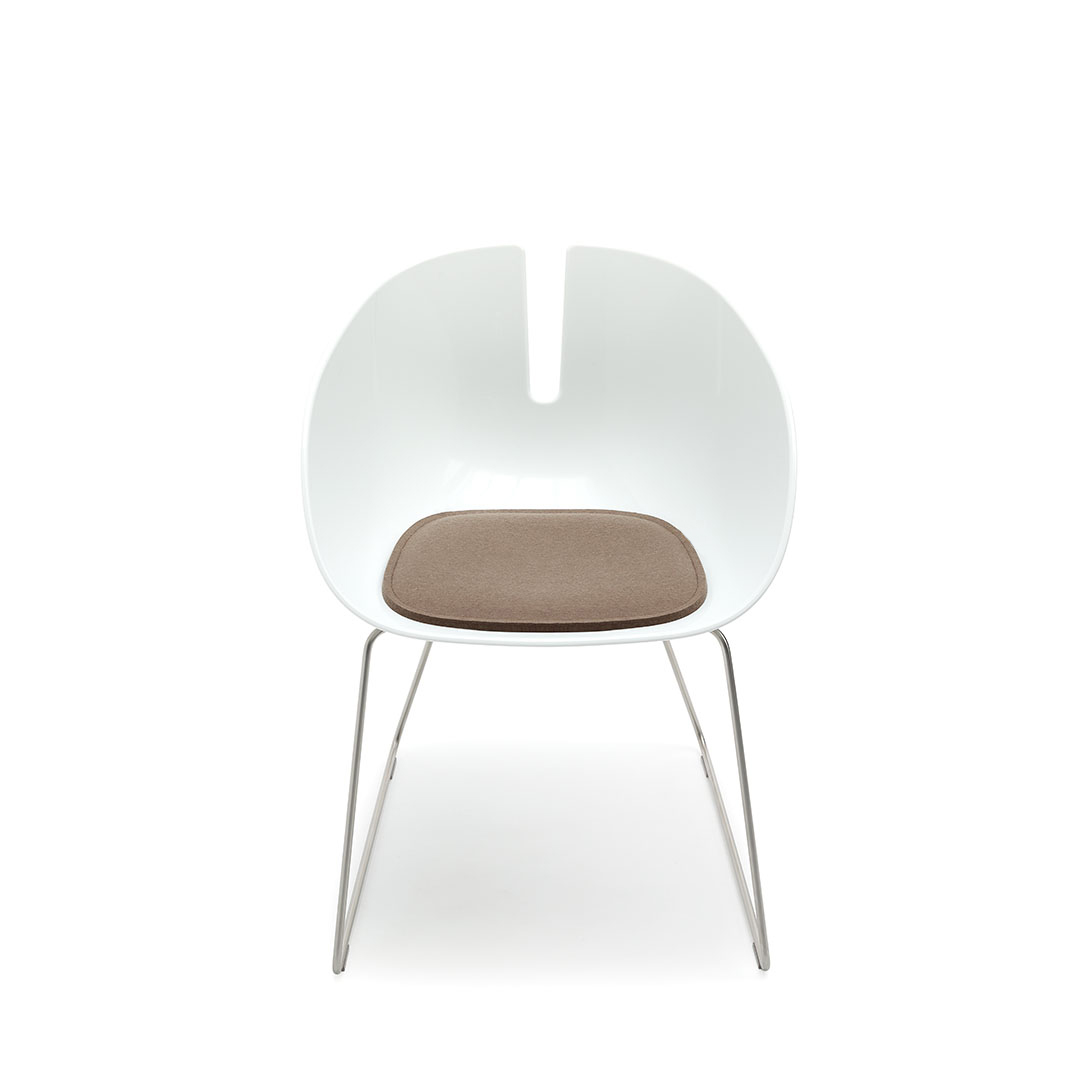 HEY-SIGN_Sitzauflage_aus_Filz_Fjord-16_5947_5s_f35 Seat cushions for Fjord