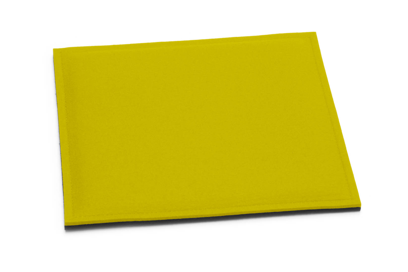 3-HEY-SIGN_Sitzauflage_quadratisch-10_9194_u25 Sitzauflage quadratisch