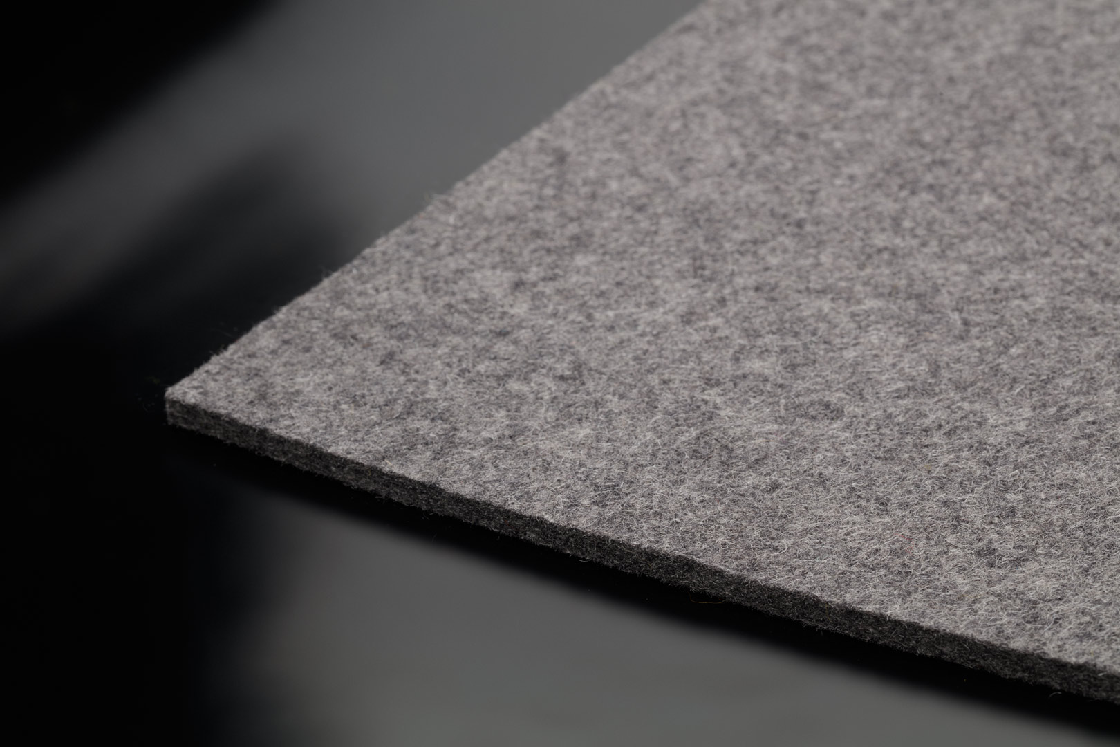 Cushion square