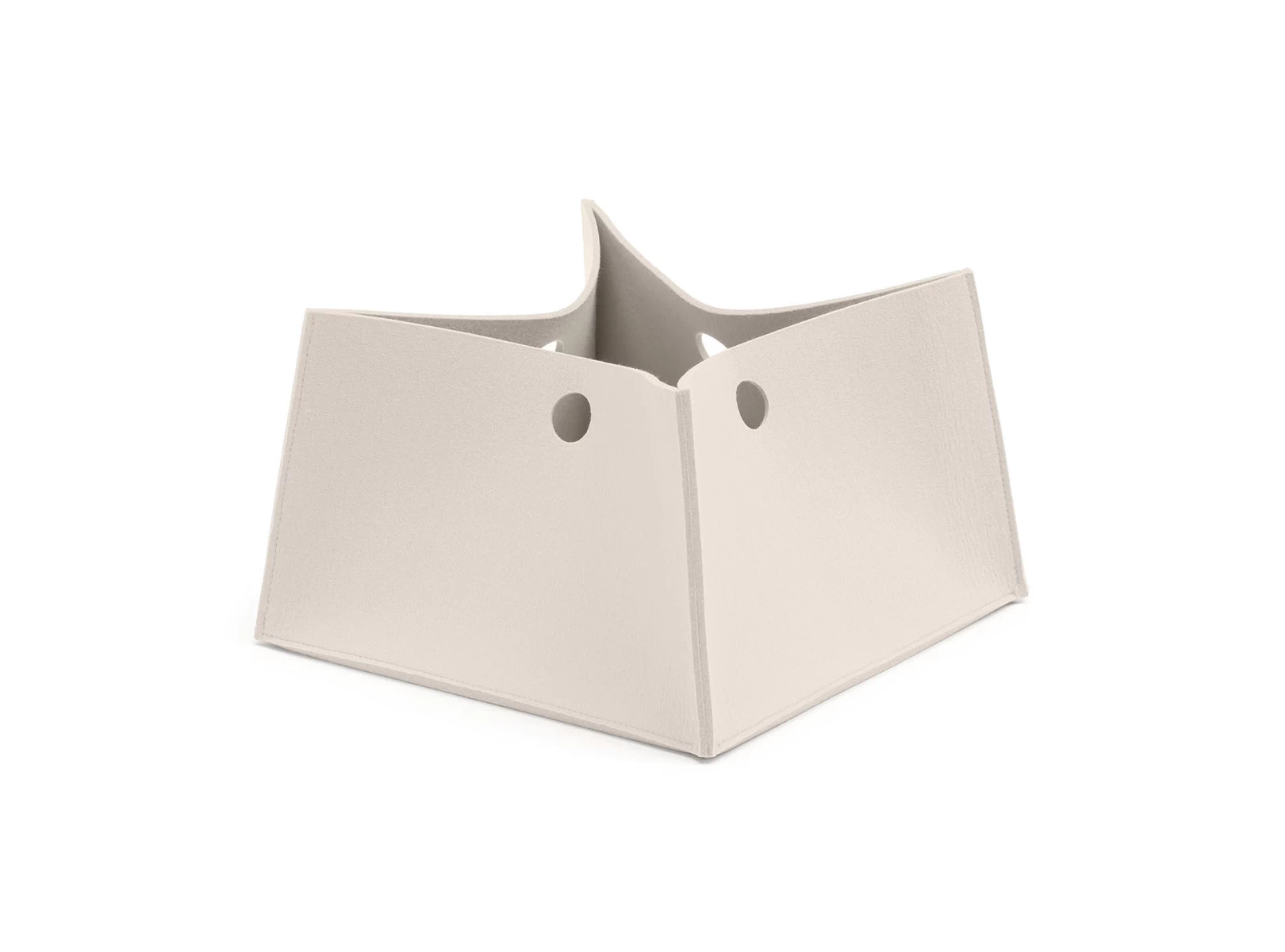Big Box