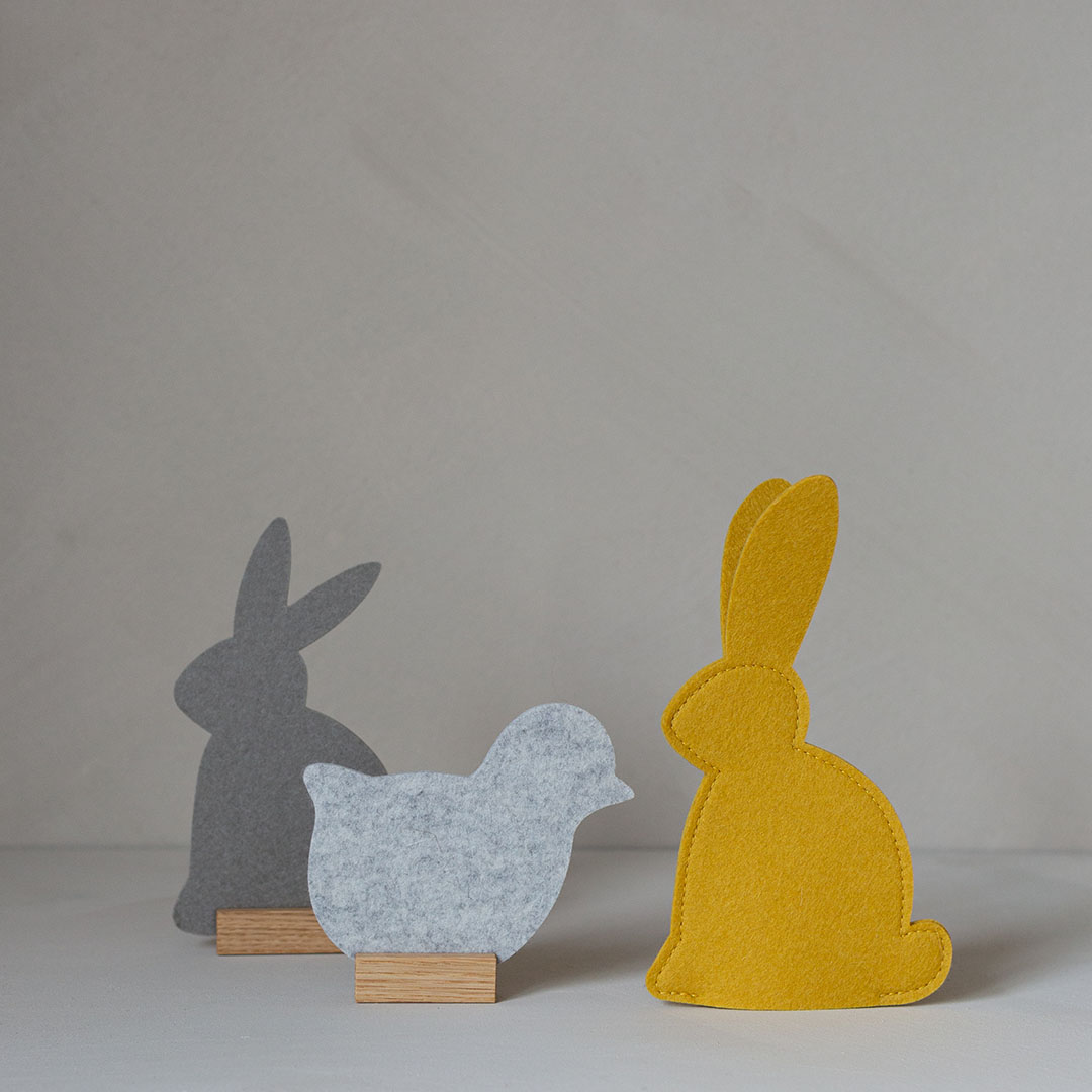 HEY-SIGN_Deko_Osterhase_Osterkuken_Eierwaermer_Rabbit_f35-06-96-4442n2EvORsTbSuGg Eierwärmer Rabbit (2 St.)