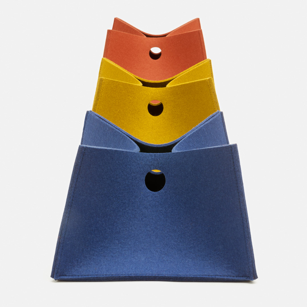 a-Big_Box-19_7622_f12-96-66_Higru Big Box