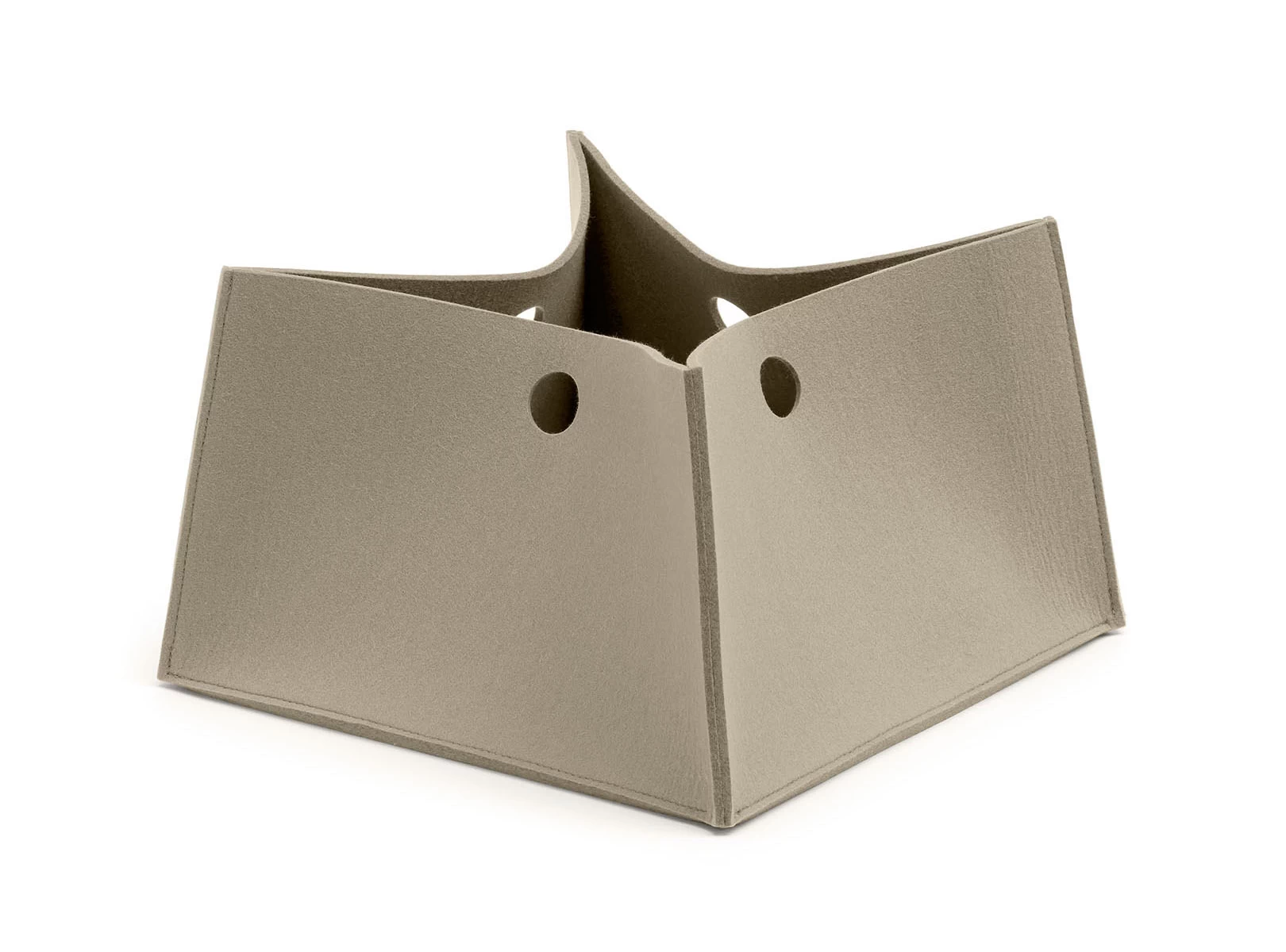 Big Box