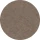 Taupe 35