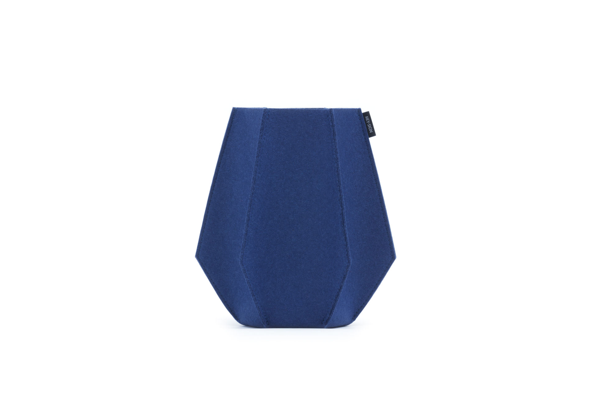 Vase Leya