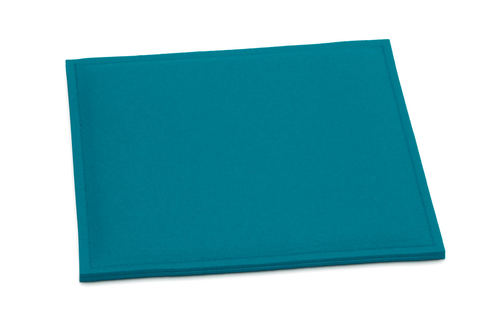 4-HEY-SIGN_Sitzauflage_quadratisch-10_9194_5x_sim_u39 Sitzauflage quadratisch