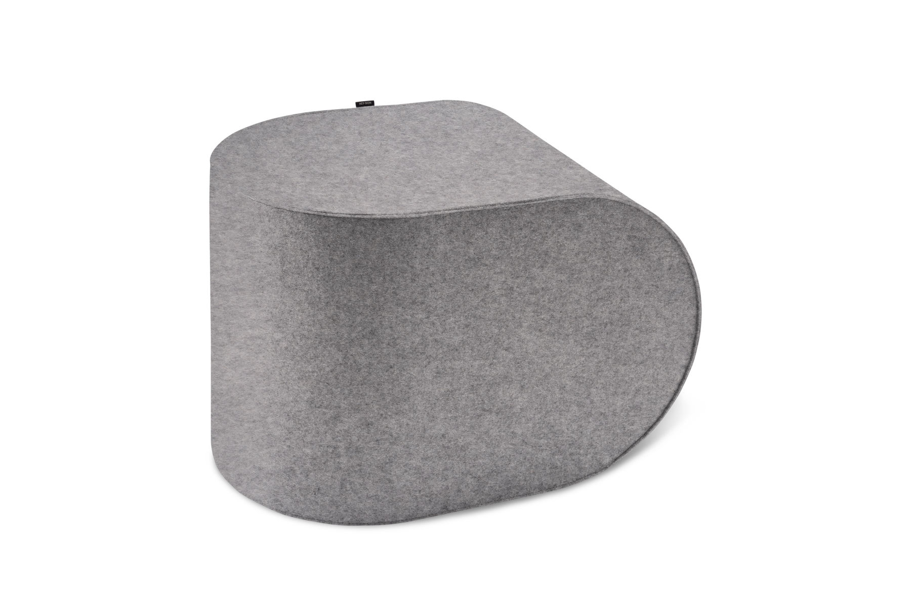Seating Hug