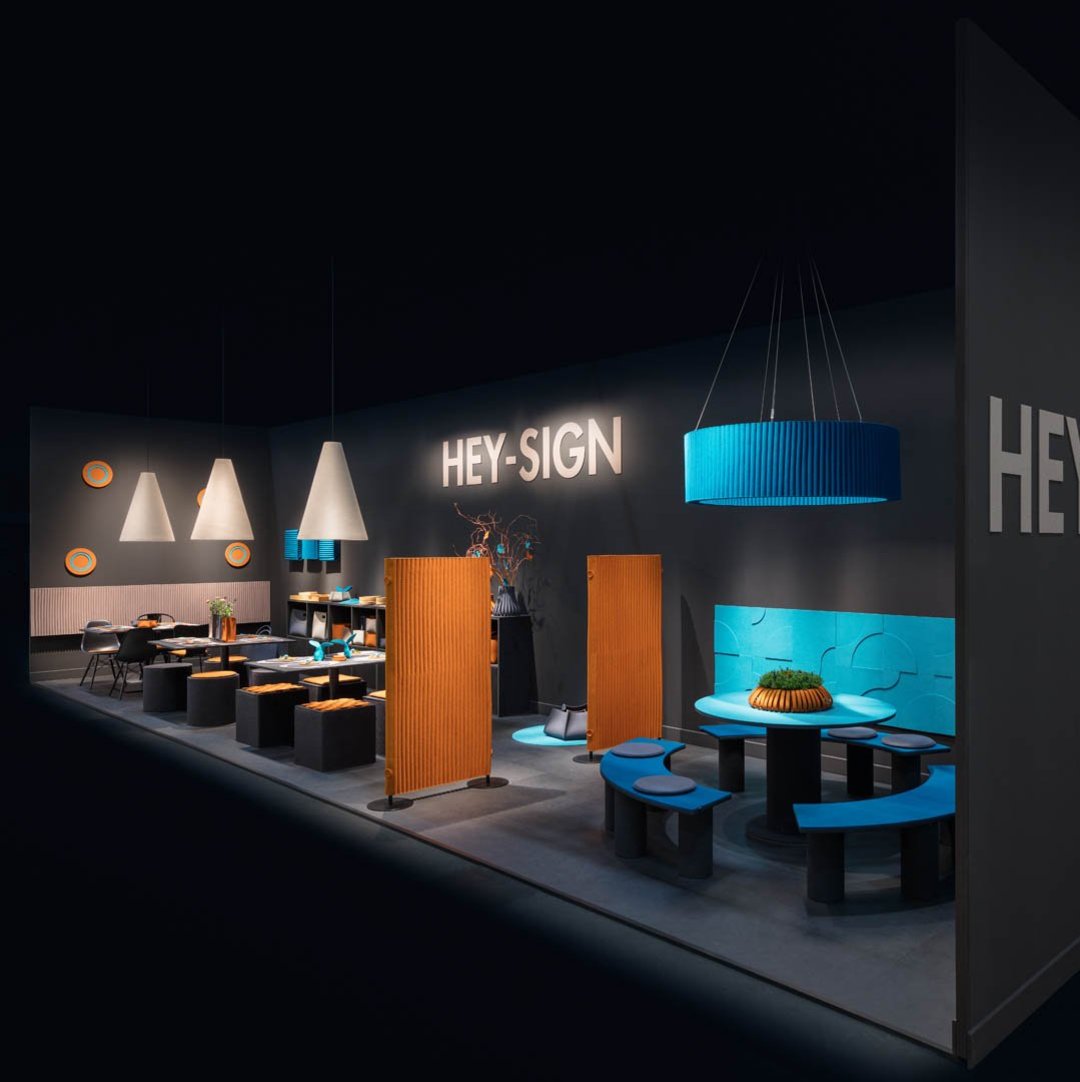 csm_HEY-SIGN_Messestand_Internorga_2019-19_9669_A_001d612774