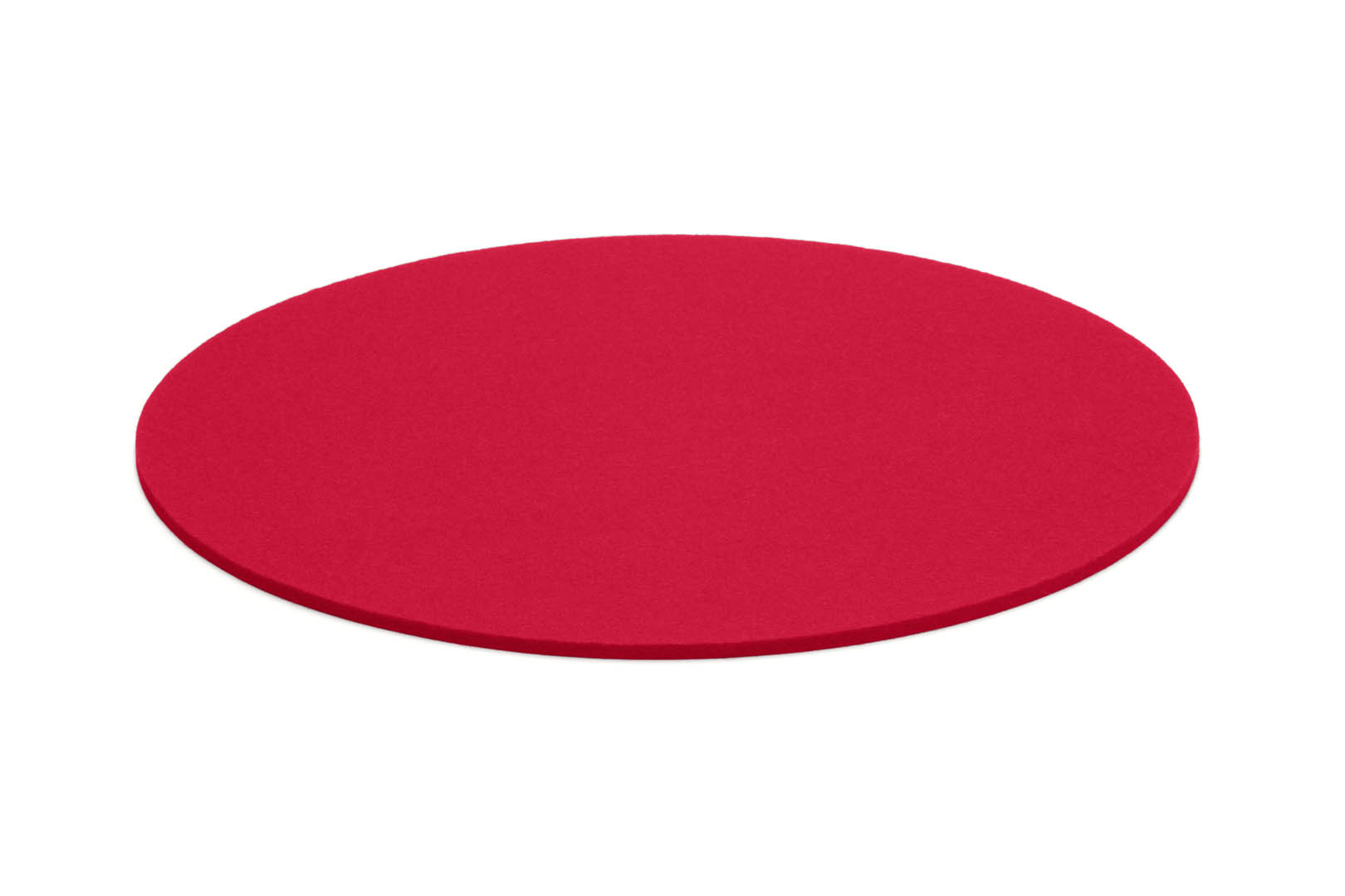 Seat cushions for Maui  