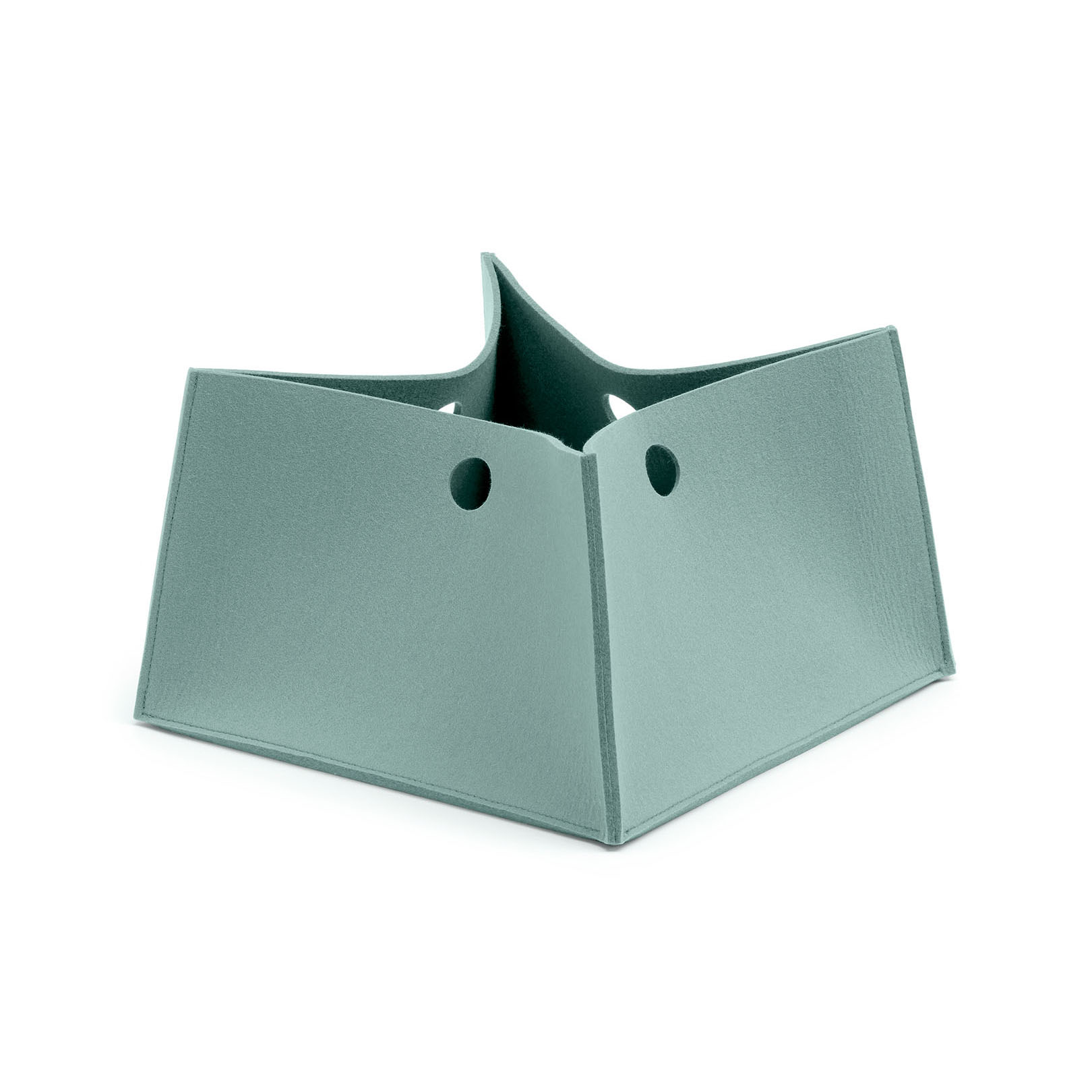Big Box