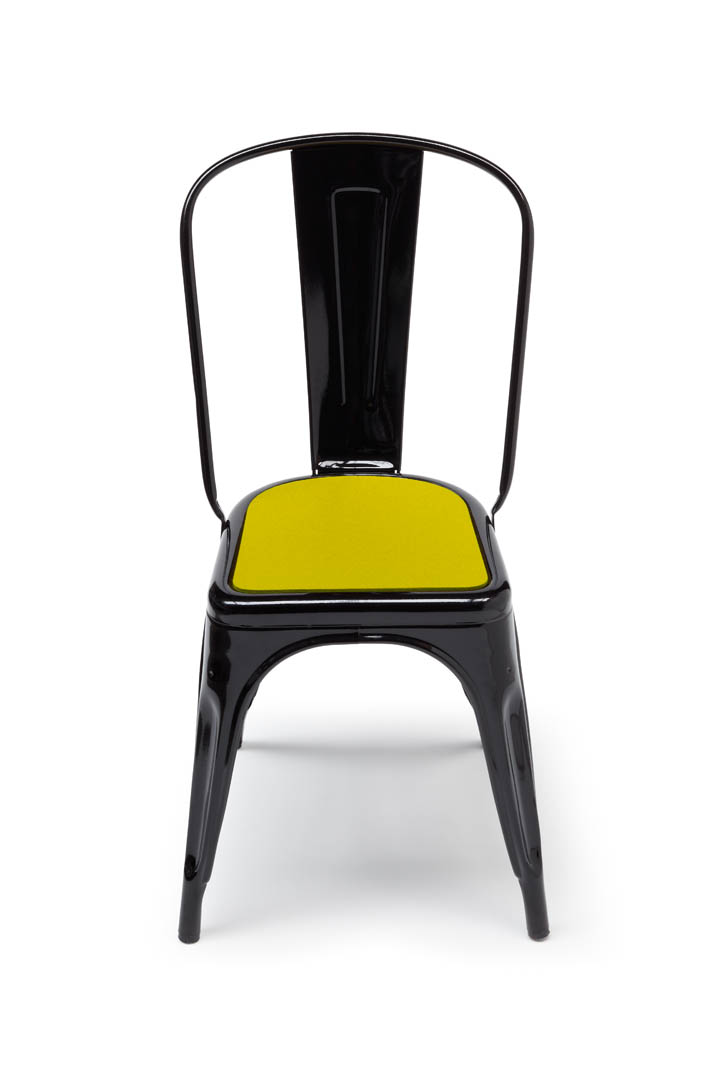 Seat cushions for Tolix 