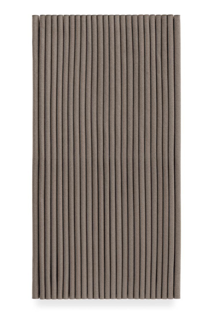HEY-SIGN_Wandmodul_Welle_aus_Filz_Hochformat-17_0100_u35 Wandmodul Welle Hochformat