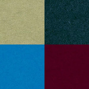 Color Edition 02