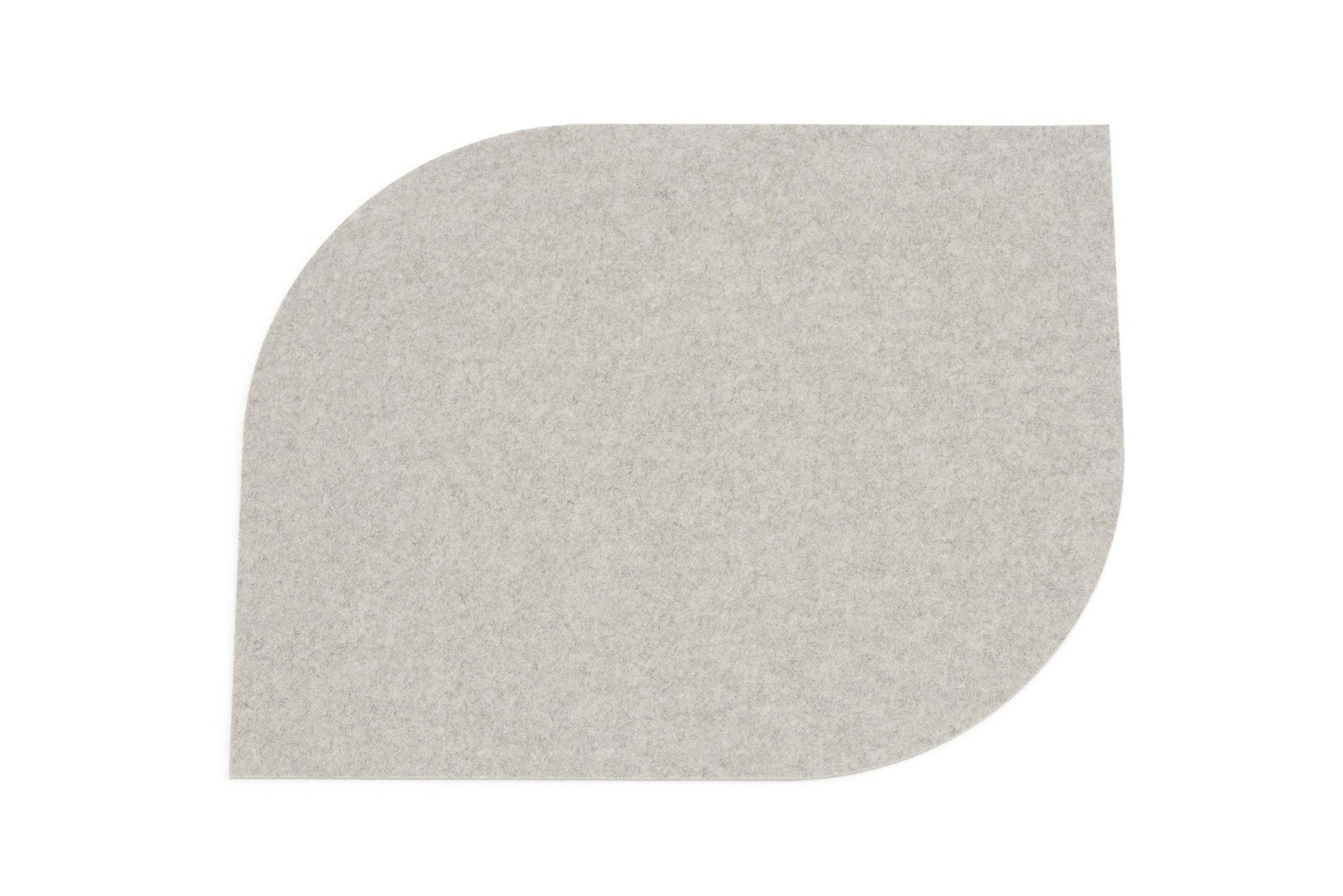 Tischset Bow (4 St.)