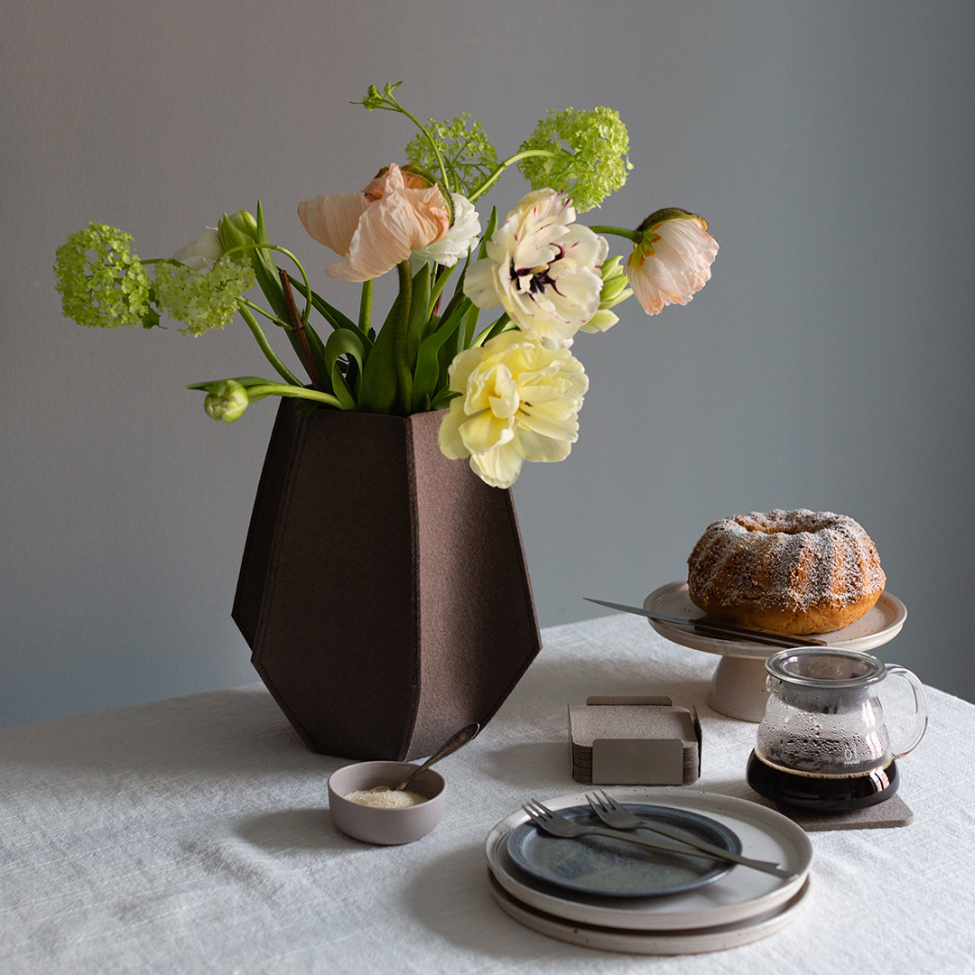 HEY-SIGN_2020_01_SHawlisch_130_13 Vase Leya