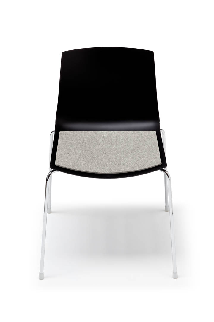 Seat cushions for Catifa 46