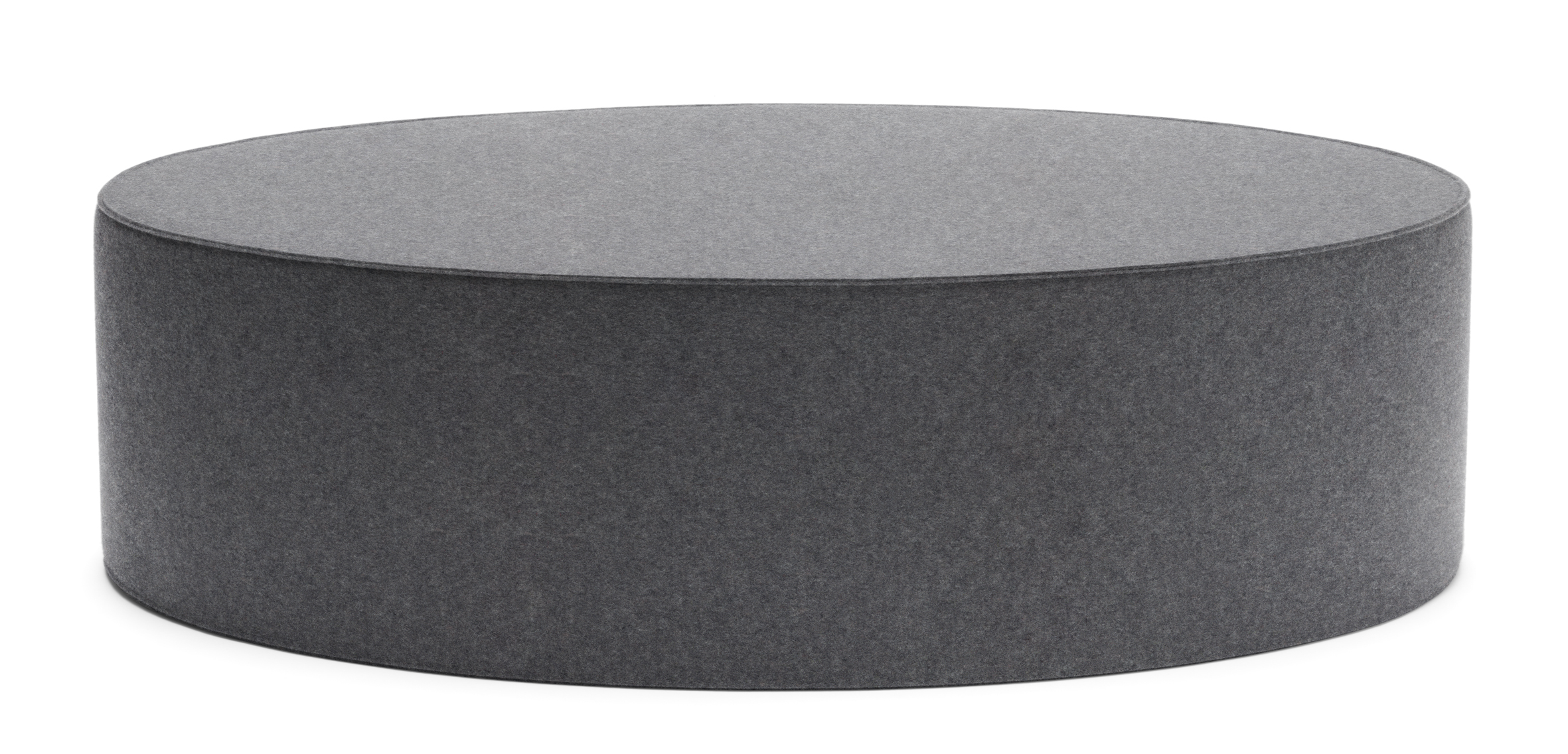 Seat cushion Big Rondo XXL