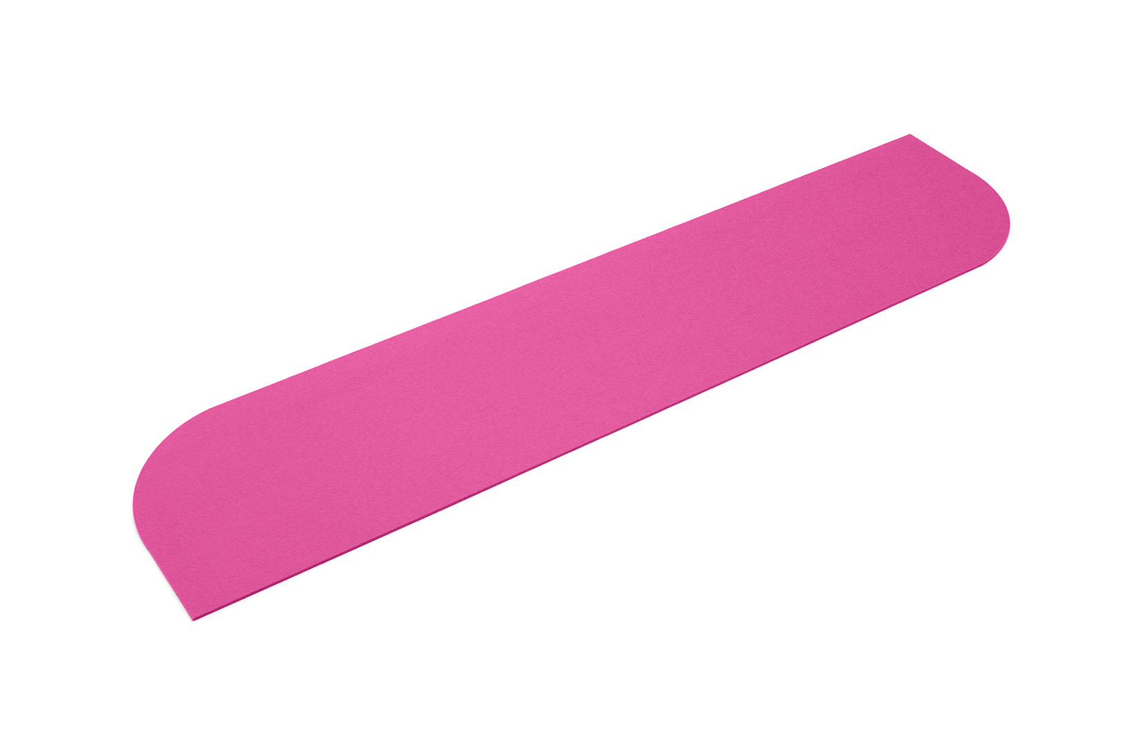 Tischläufer Bow