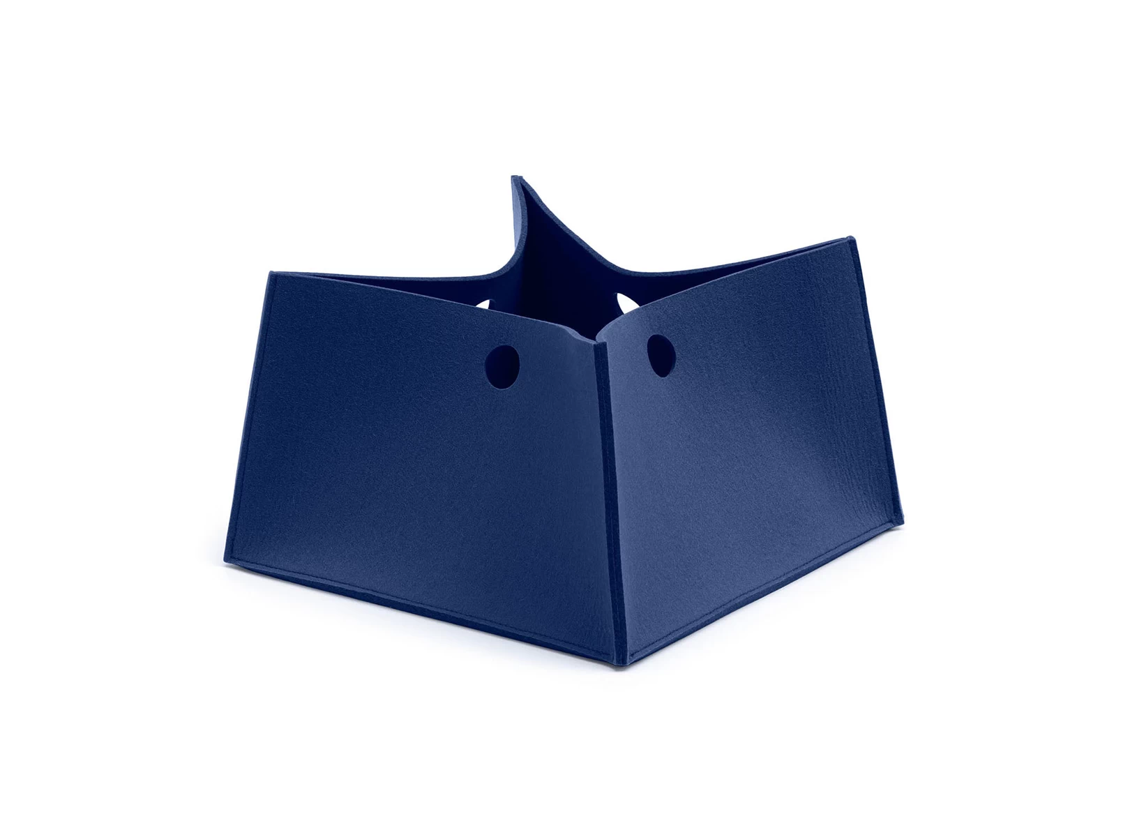 Big Box