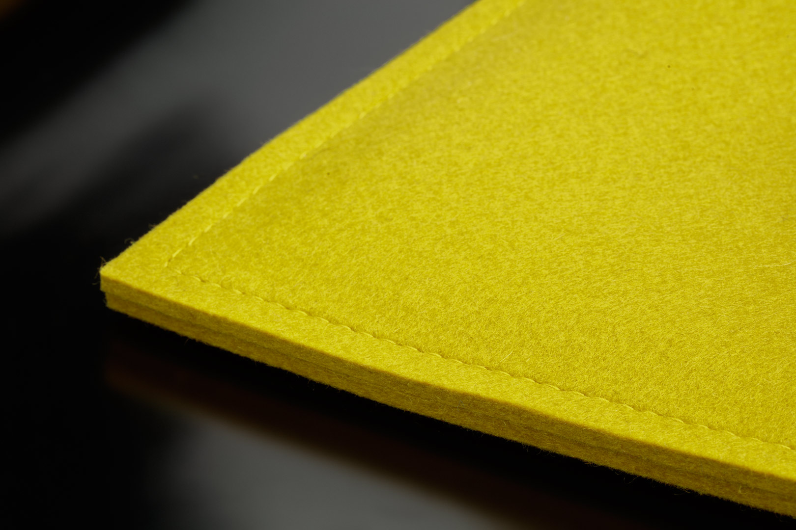 Cushion square