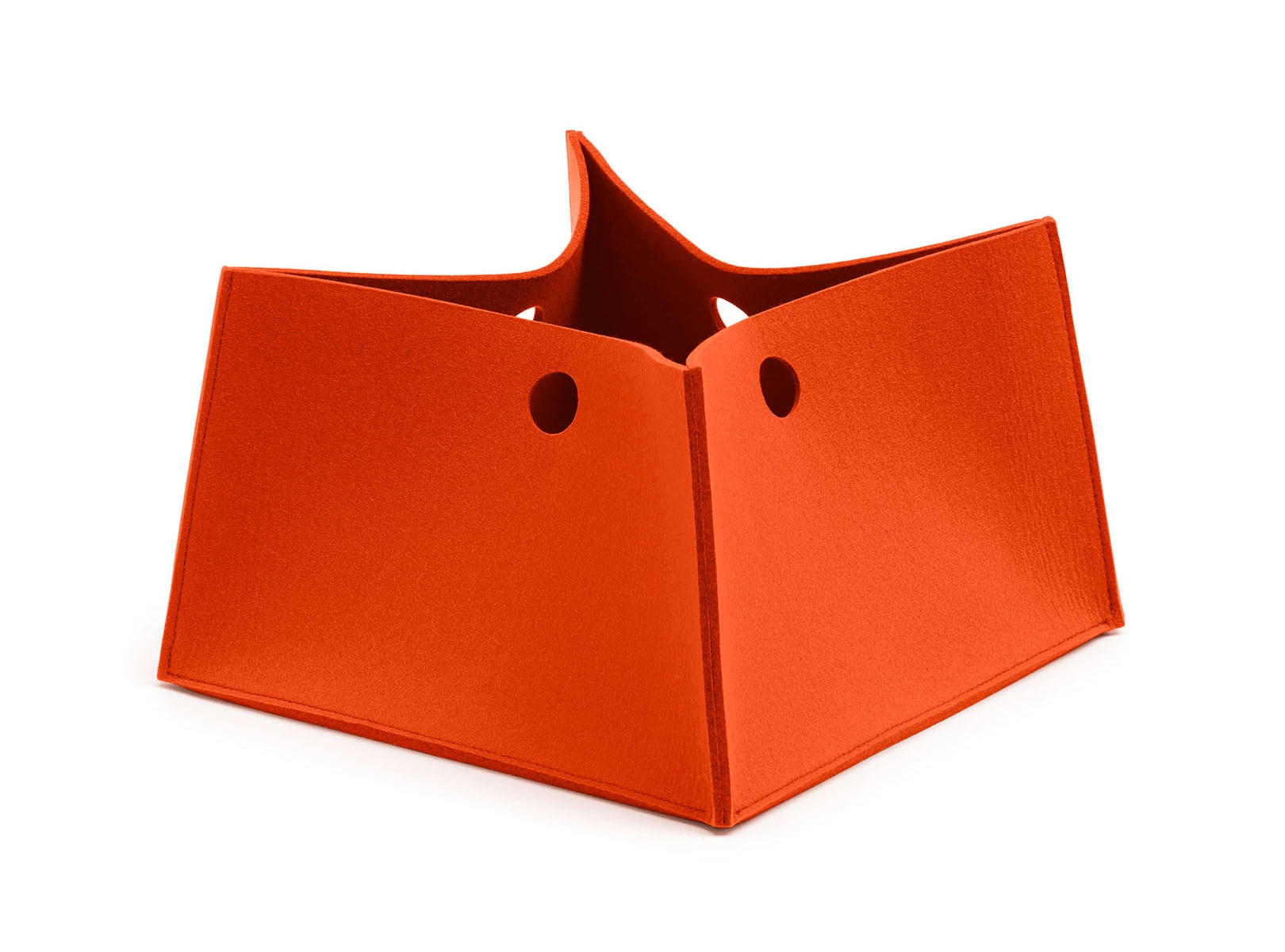 Big Box