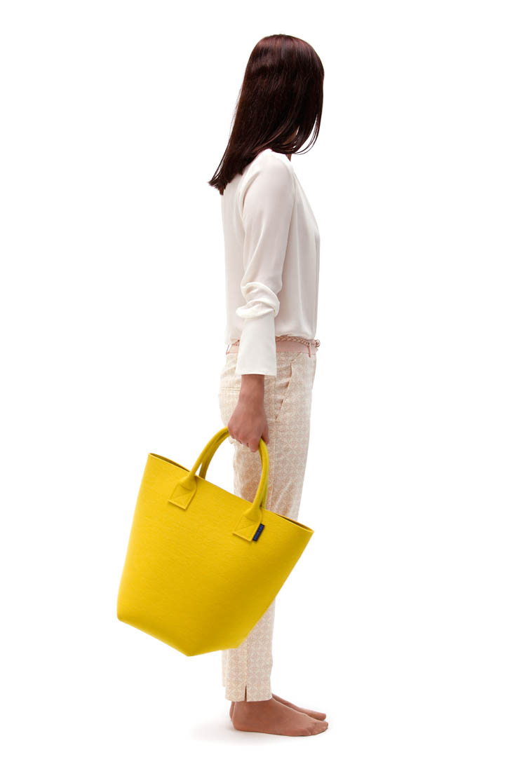 HEY-SIGN_Carry-13_7420_f23 Carry