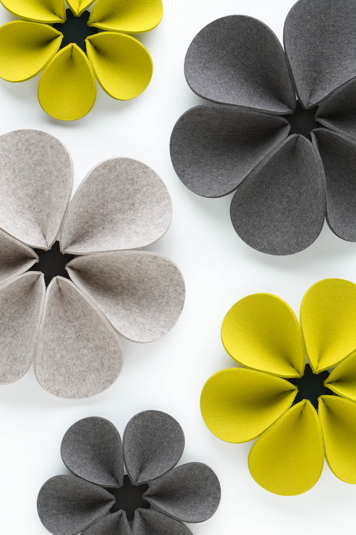 HEY-SIGN_Wandelement_Silent_Flower-14_6881_f07-01-25 Wall element bloom