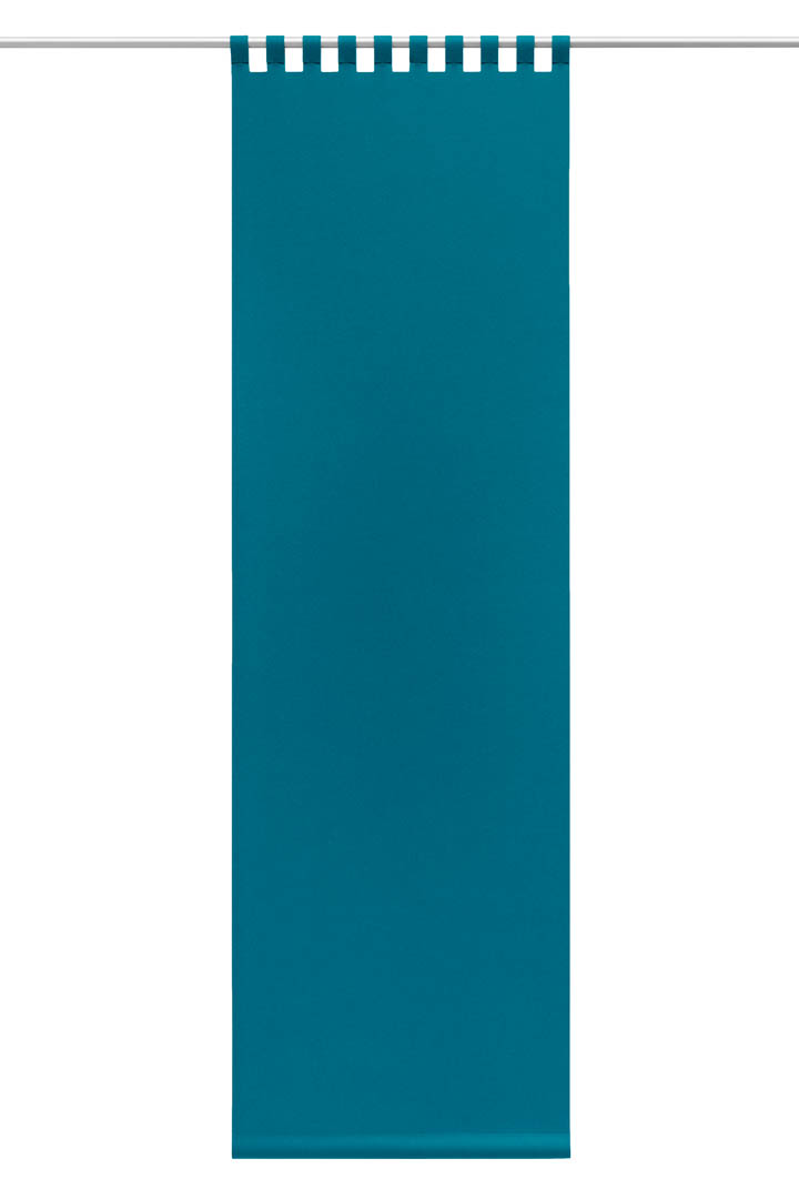 HEY-SIGN_Flaechenvorhang_mit_Schlaufen-19_7919_u39 Curtain Plain