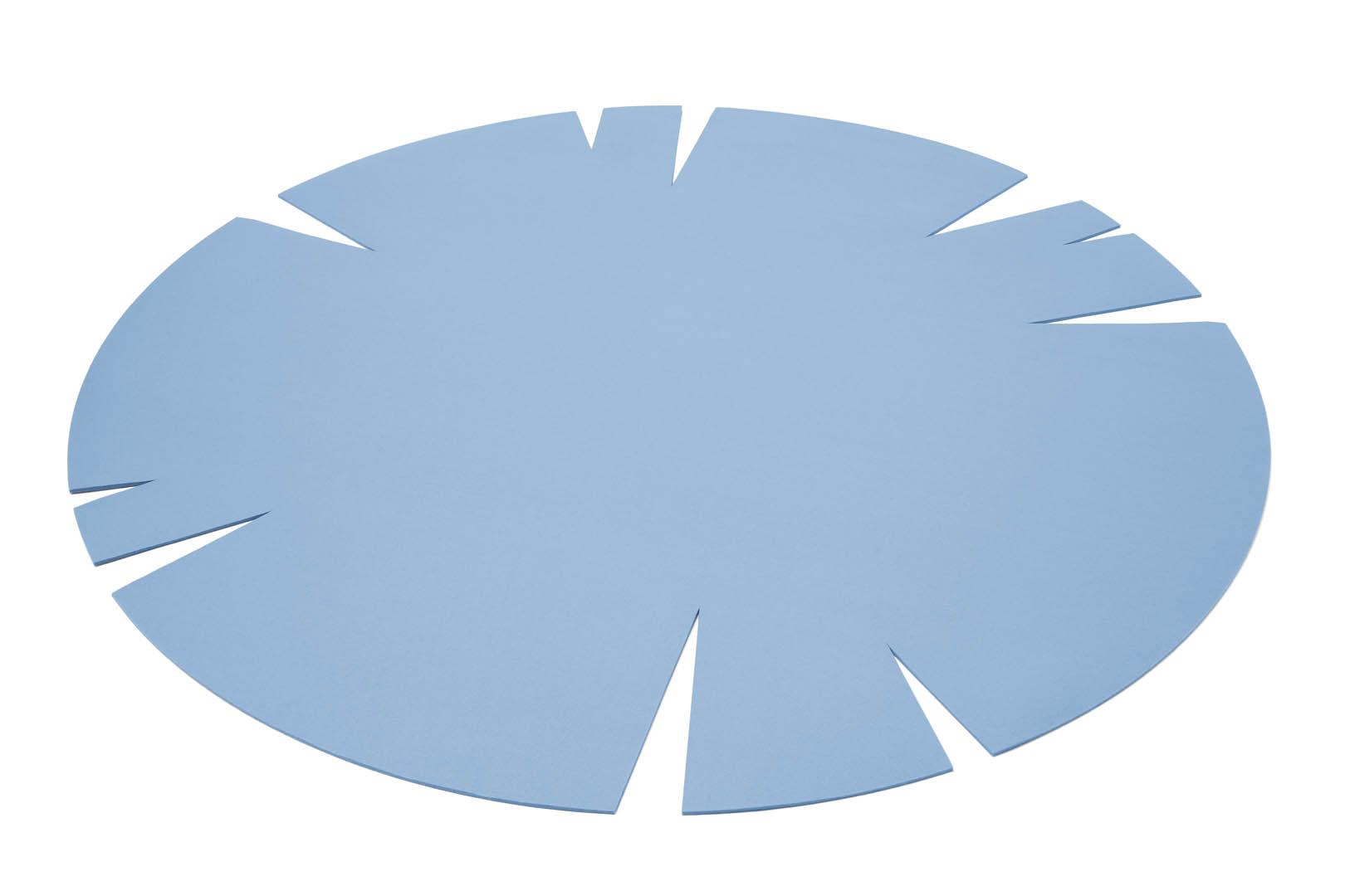 HEY-SIGN_Teppich_Slot-12_9724_u19 Rug Slot