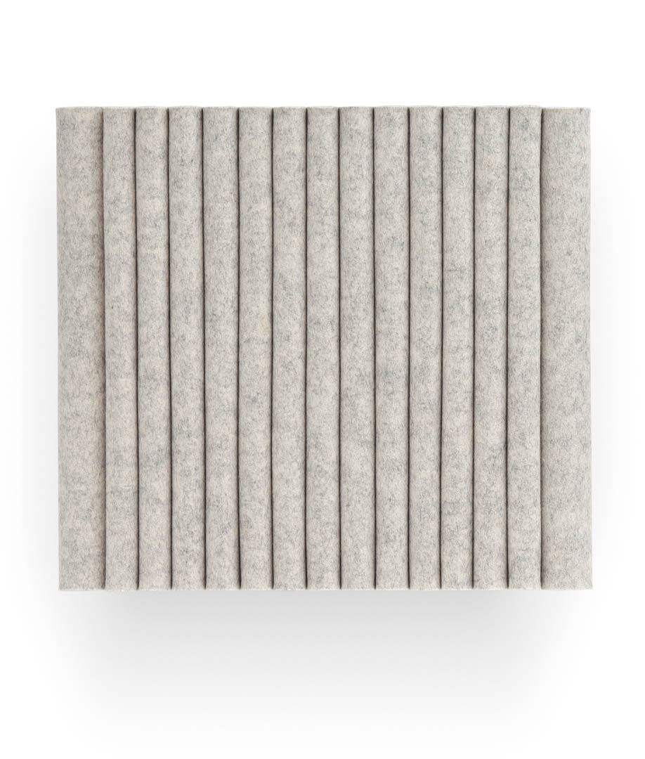HEY-SIGN_Wandmodul_Welle_aus_Filz_quadratisch-verti-17_0770_f06 Wandmodul Welle quadratisch