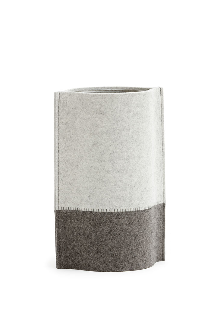 Vase Linus
