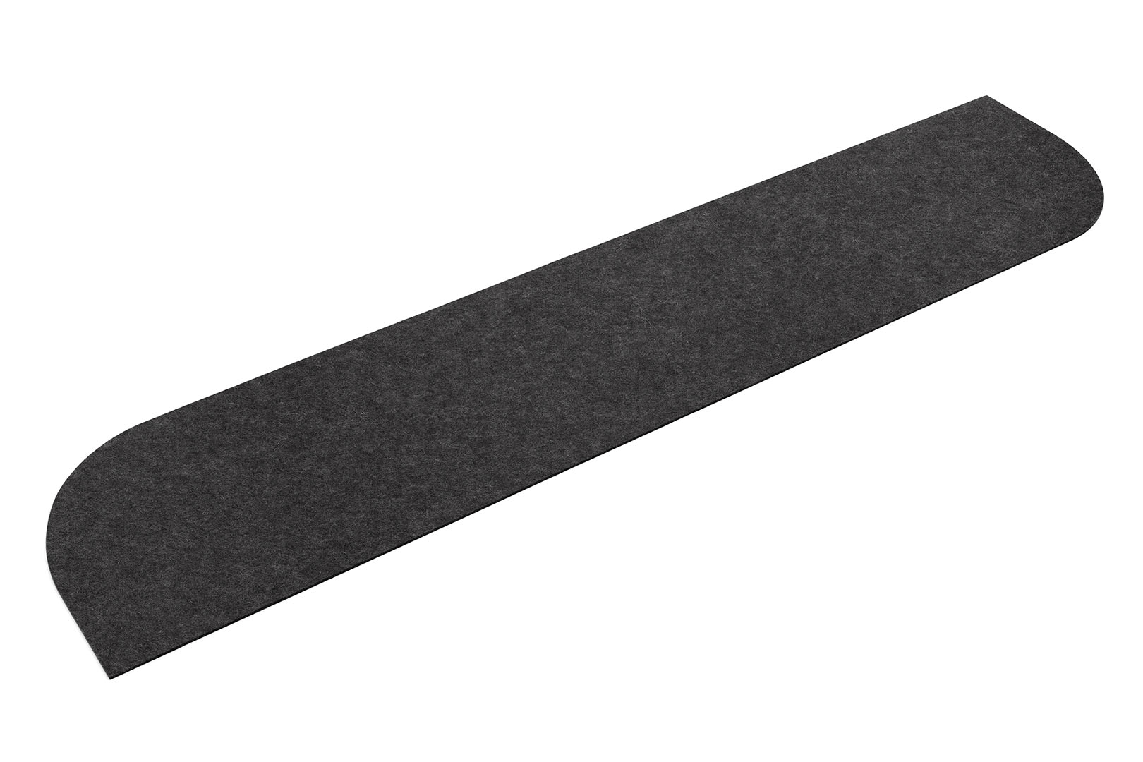 Tischläufer Bow