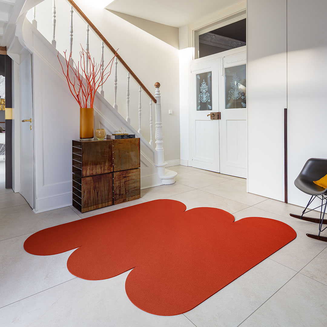 HEY-SIGN_Teppich_Graphics_aus_Filz-21_3748_u66_Q Teppich Graphics