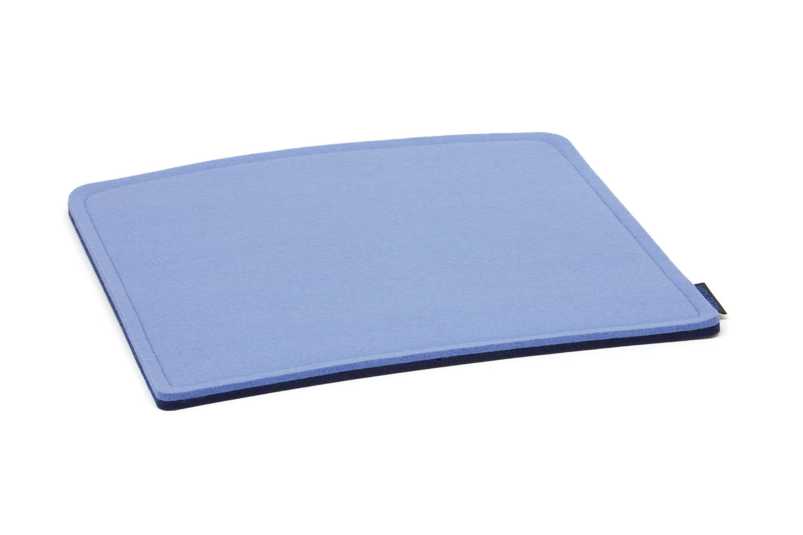 Seat cushions for Sim