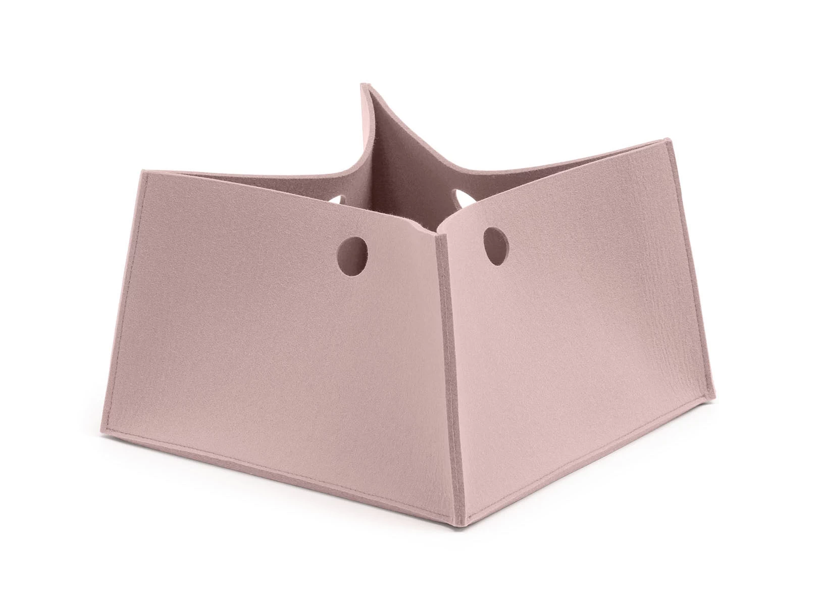 Big Box