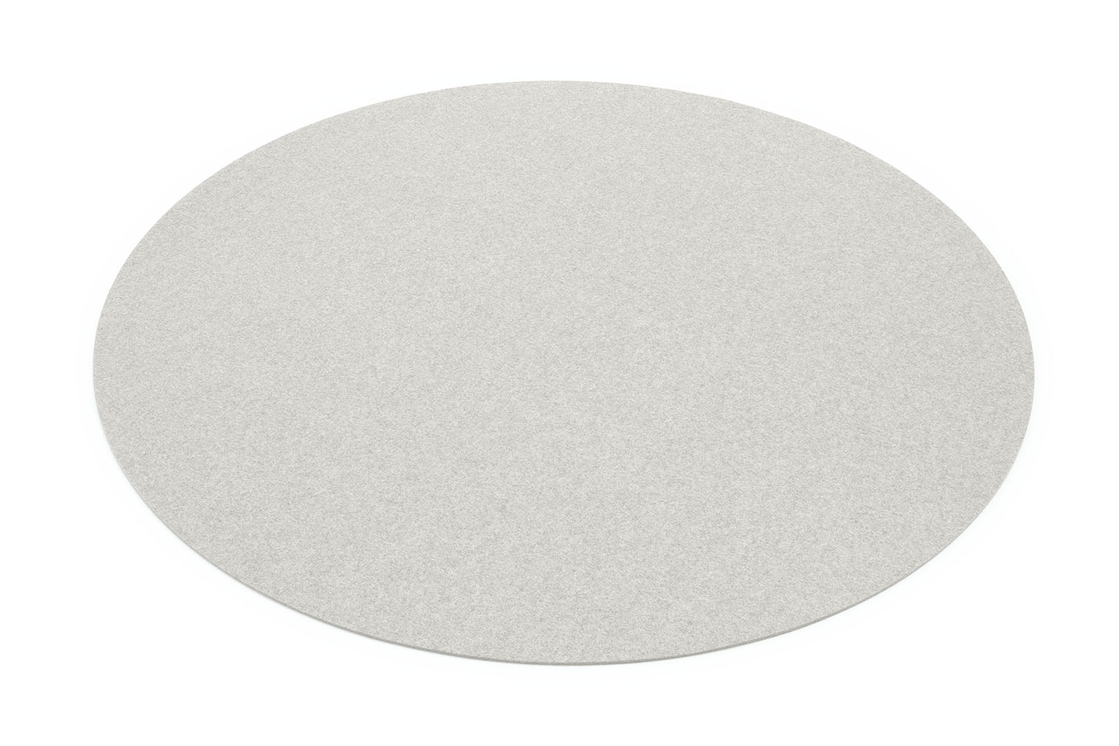 Teppich Bigdot