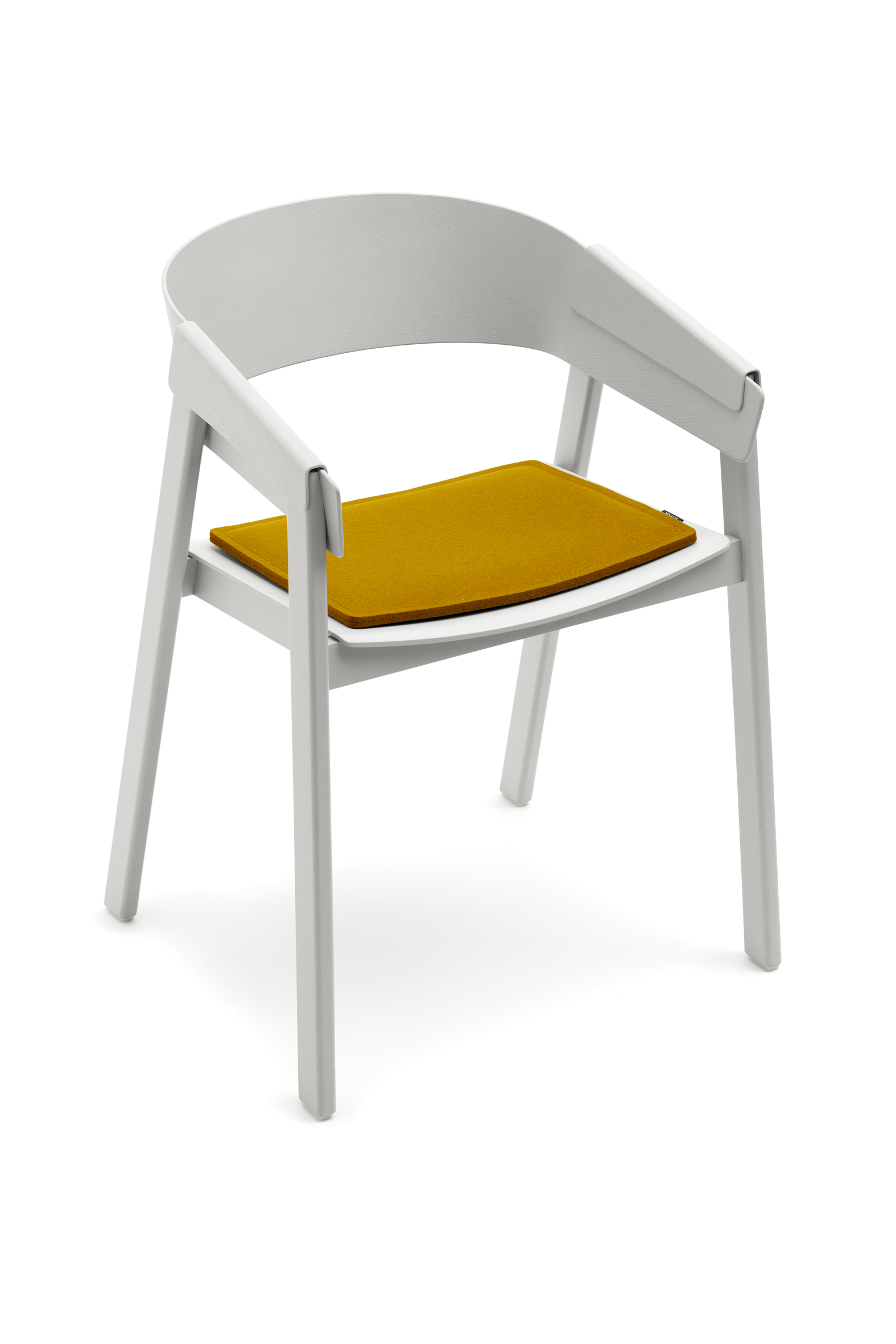 Seat cushions for Cover Chair