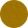 Mustard 96