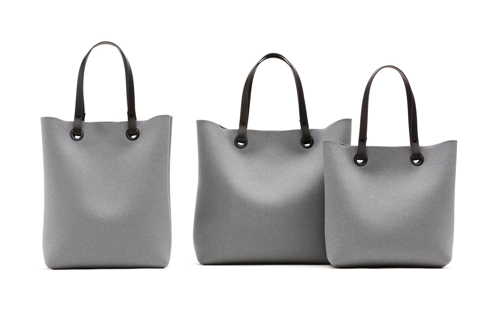 a-HEY-SIGN_Allrounder_Tasche_aus_Filz_21_5224_f16 Allrounder