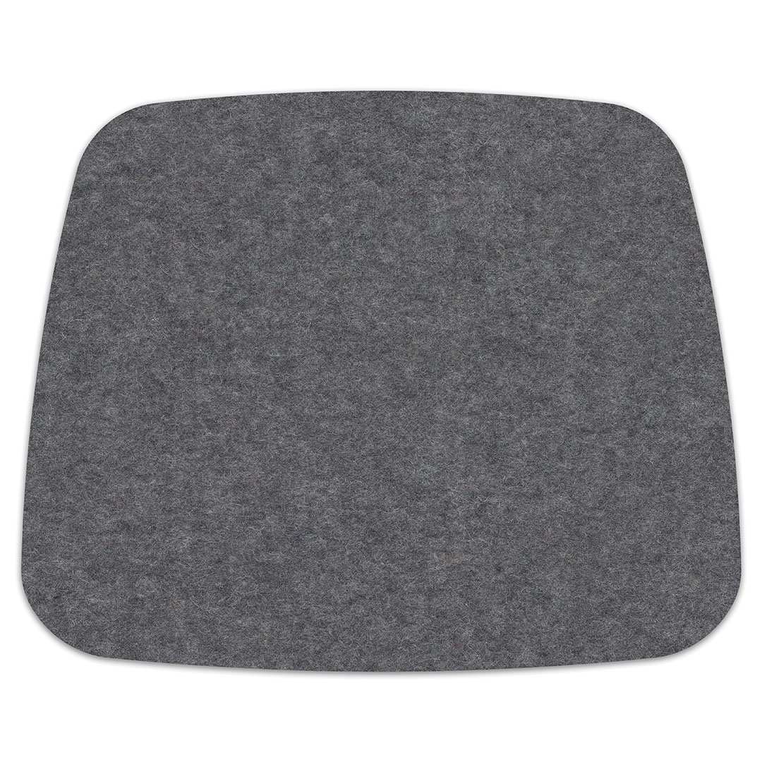 Seat cushions for Hal