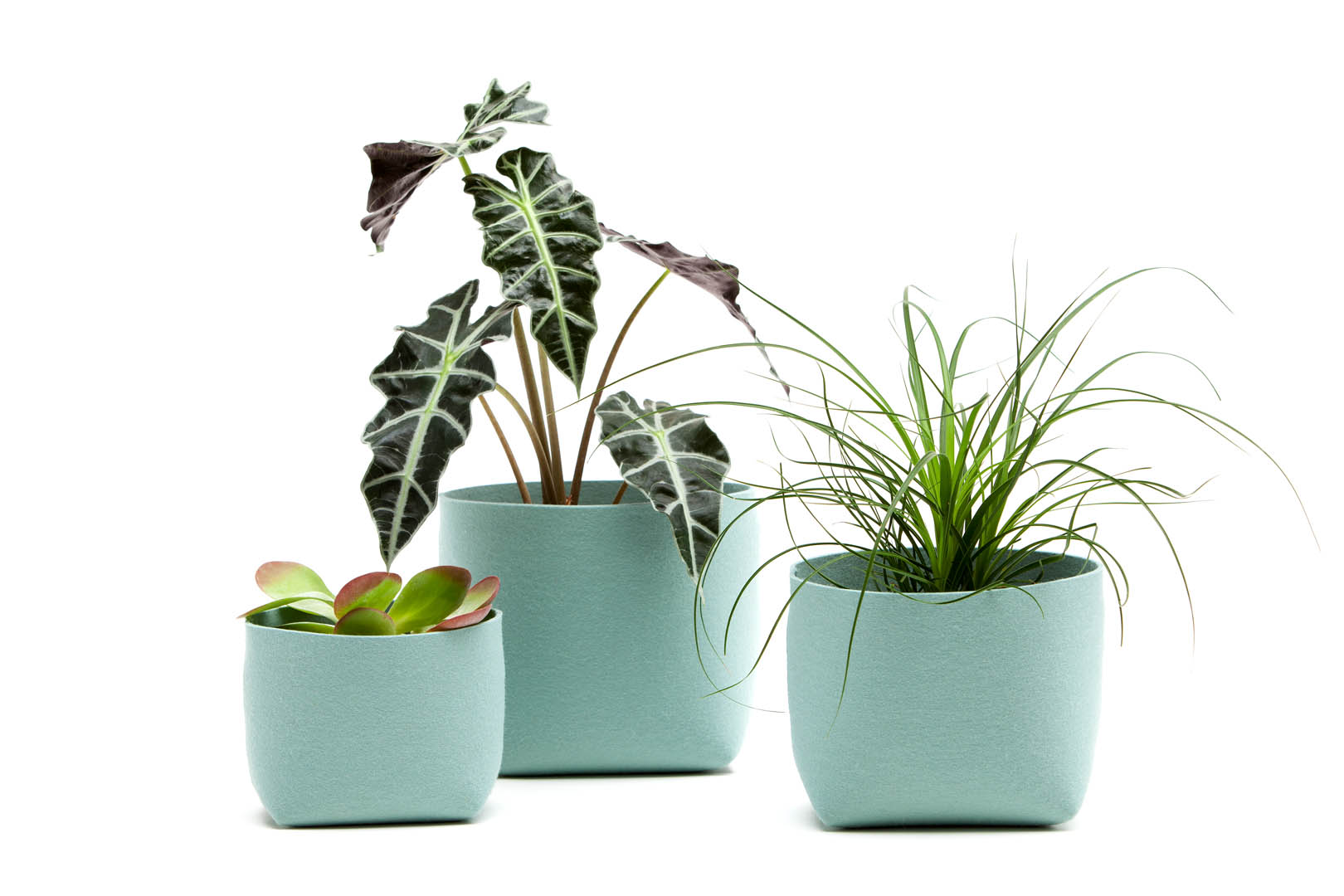 HEY-SIGN_Silo-16_2213_f50 Silo – 3pcs. set