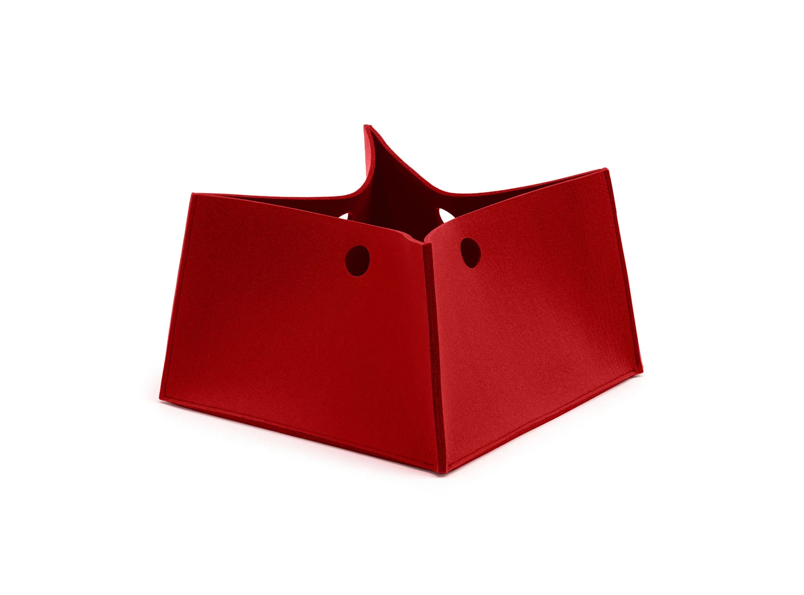 Big Box